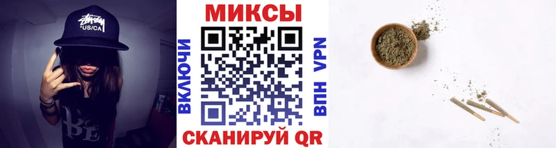 Бутират бутик Юрьев-Польский