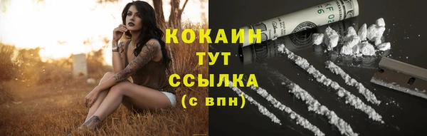 ALPHA-PVP Белокуриха